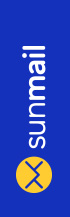 SunMail